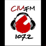 Radio CIU FM