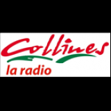 Radio Collines La Radio 92.4