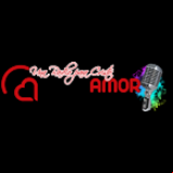 Radio Radio Amor 99.3