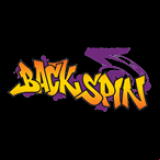 Radio Backspin