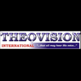 Radio Theovision Radio