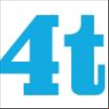Radio 4 Testi Monio