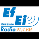 Radio Radio Ef-Ei 91.4