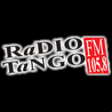 Radio Radio Tango 105.8