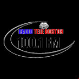 Radio Radio Teleboston