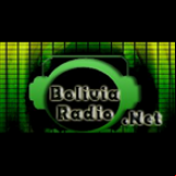 Radio Bolivia Radio . NET