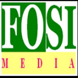 Radio FOSIMedia