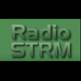 Radio Radio STRM