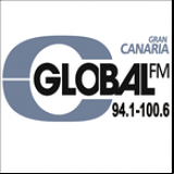 Radio Global Fm Gran Canaria