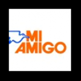 Radio Miamigo Belgie