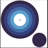 Radio puraSonica Radio
