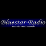 Radio Bluestar Radio