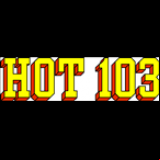 Radio Hot 103 103.1