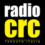 Radio Radio CRC Targato Italia 92.8