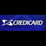Radio Radio Credicard Show
