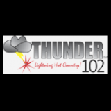 Radio Thunder 102 102.1