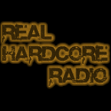 Radio Real Hardcore Radio