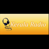 Radio Kerala Radio