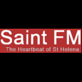 Radio Saint FM 93.1