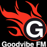 Radio Goodvibe FM