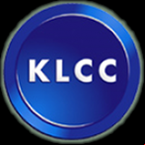 Radio KLCC 89.7