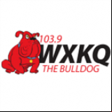 Radio The Bulldog 103.9