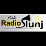Radio Radio Slunj 95.2
