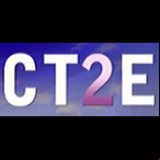 Radio CT2E