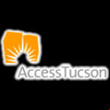 Radio Access Tucson 74