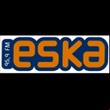 Radio Radio Eska 95.9