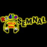 Radio Radio Semnal 103.3