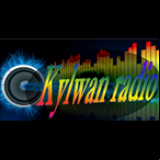 Radio Kylwan Webradio