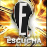 Radio Escucha.cl