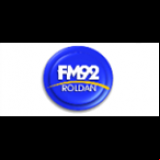 Radio Roldan FM 92 92.3