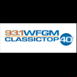 Radio WFGM 93.1