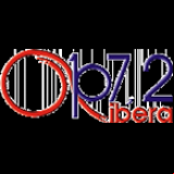 Radio Onda Ribera 107.2