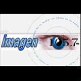 Radio Imagen 105.7 FM