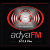 Radio Adya FM 102.1