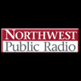 Radio NWPR News 1250