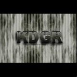 Radio KDGR.fm Radio The Dagger