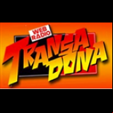 Radio Web Rádio Transadona