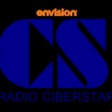 Radio Envision CS Radio