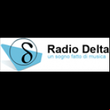 Radio Radio Delta FM 100.2