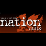 Radio Nation Radio 106.8