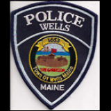Radio Kennebunk, Kennebunkport, Wells Police, Fire, and EMS