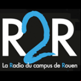 Radio Radio R2R