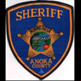 Radio Anoka County Police and Fire
