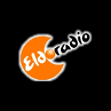 Radio Eldoradio 105.0