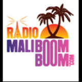 Radio Radio Maliboom Boom
