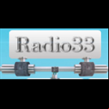 Radio Radio 33 Electro Esthetica
